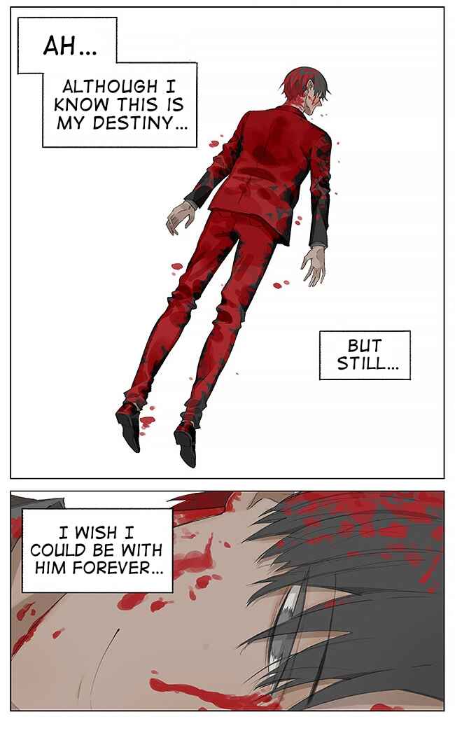 Chapter 10 - Page 4