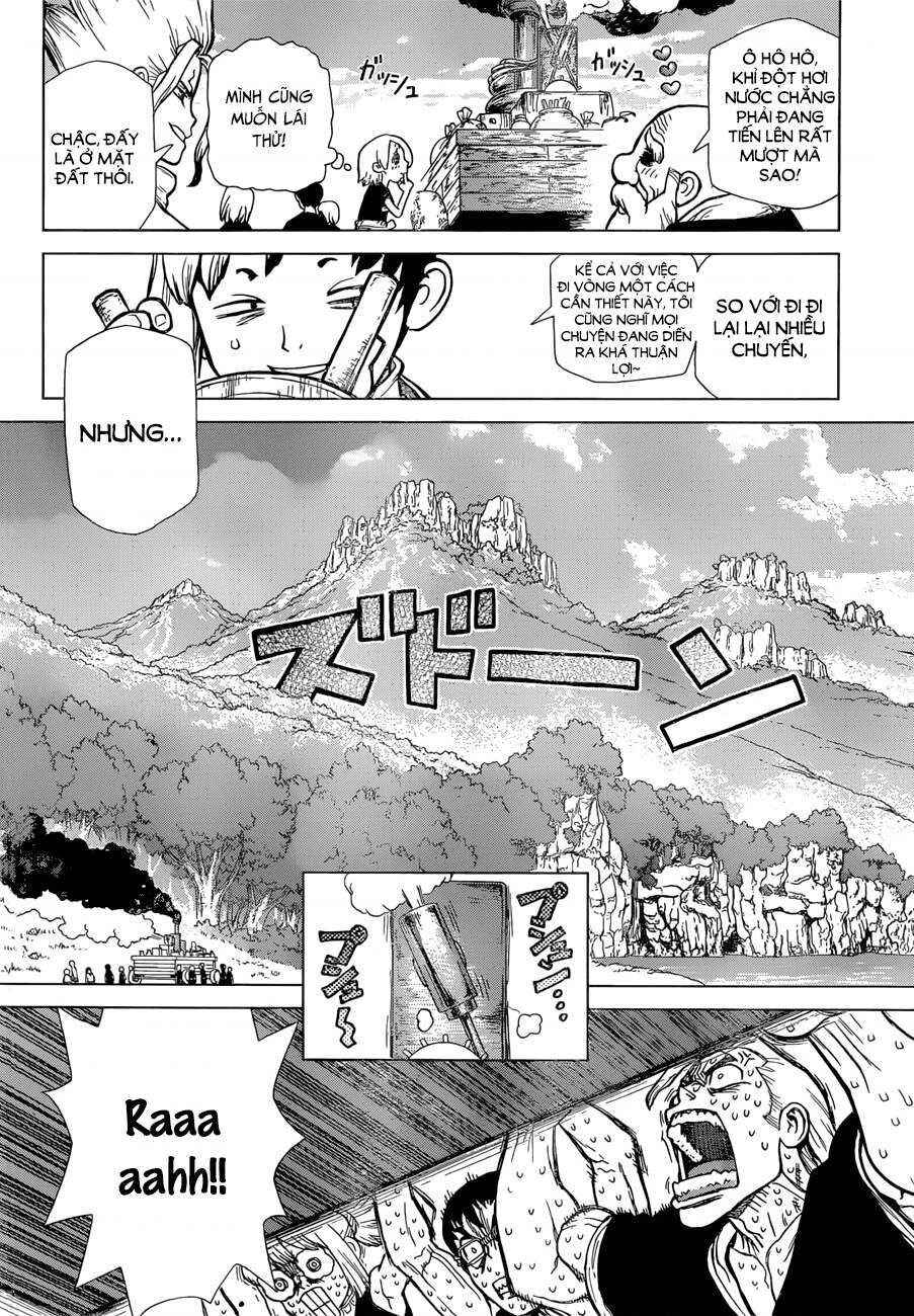 Chapter 69 - Page 11