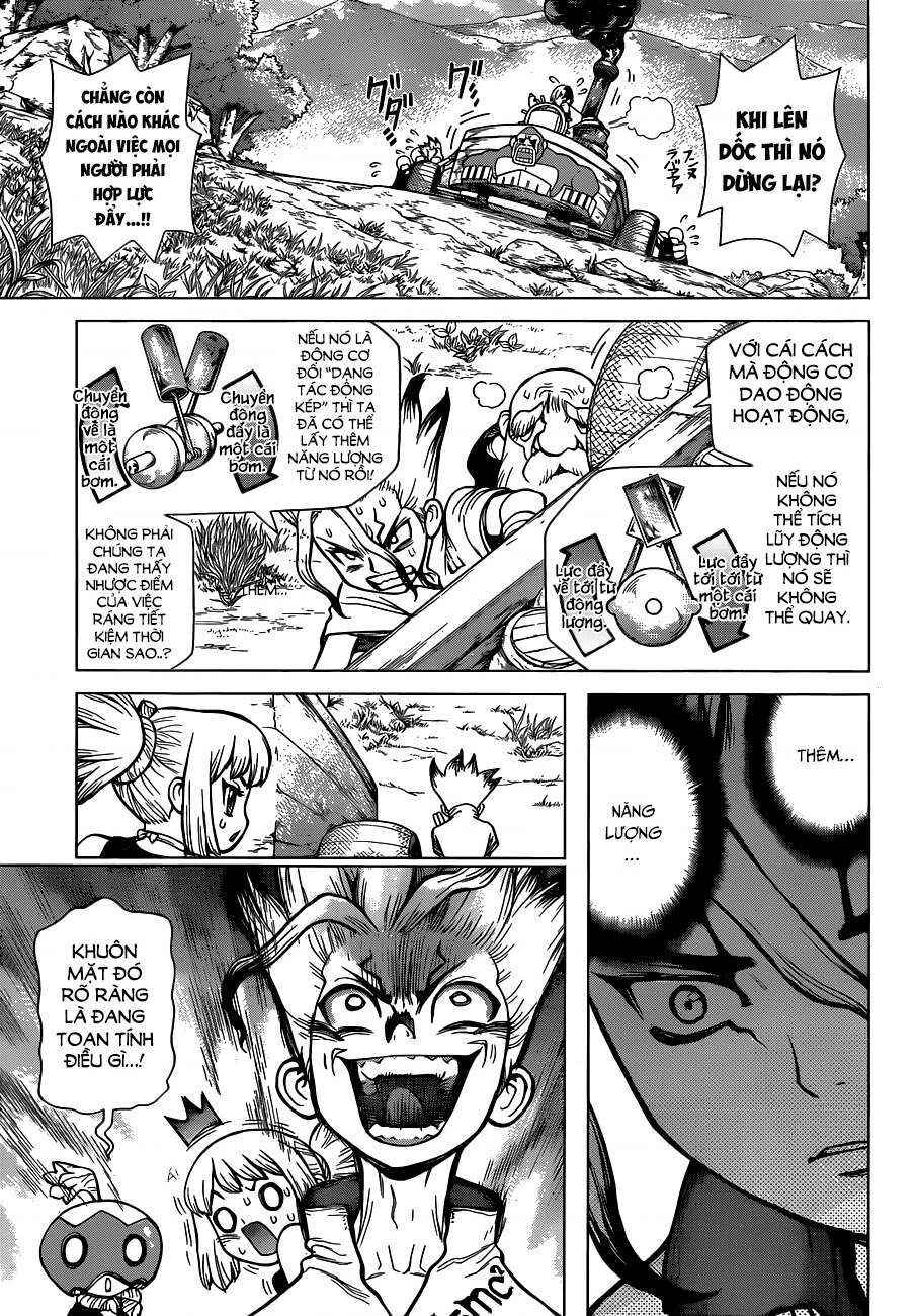 Chapter 69 - Page 12