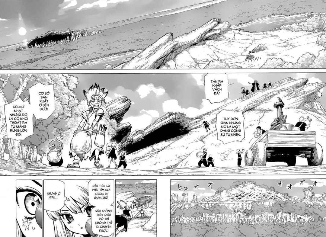 Chapter 69 - Page 13