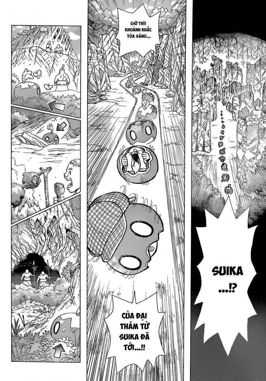 Chapter 69 - Page 14