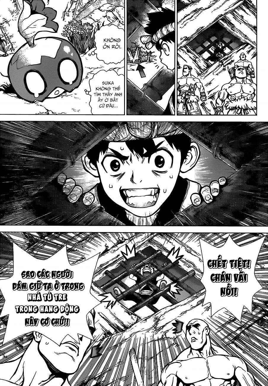 Chapter 69 - Page 15