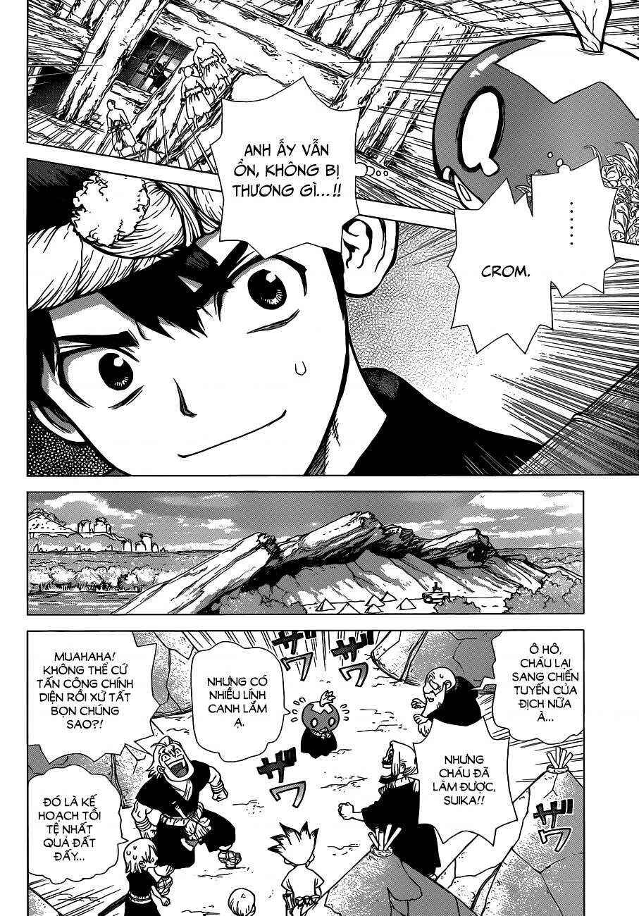 Chapter 69 - Page 16