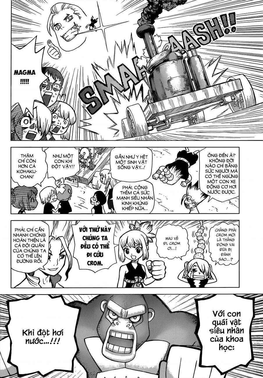 Chapter 69 - Page 3