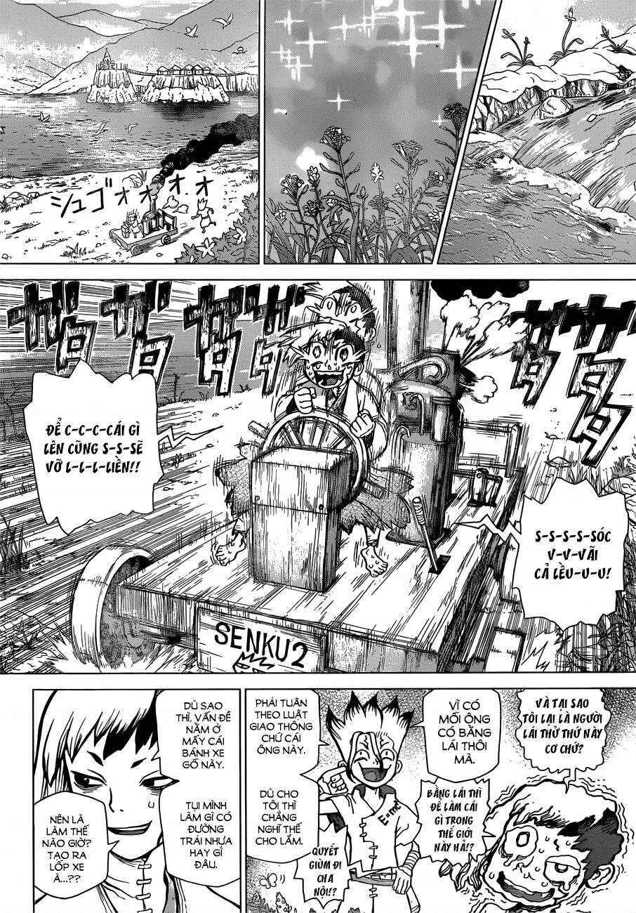 Chapter 69 - Page 5