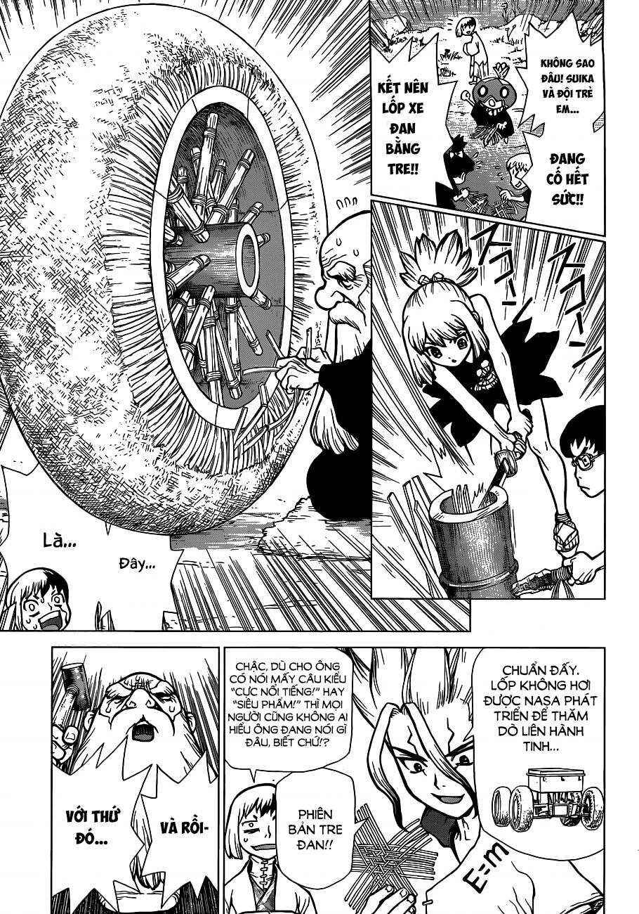 Chapter 69 - Page 6