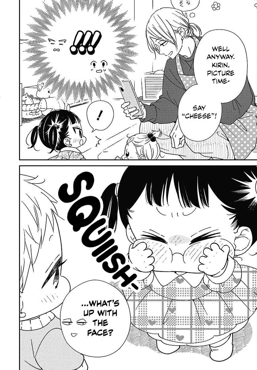 Chapter 139 - Page 9