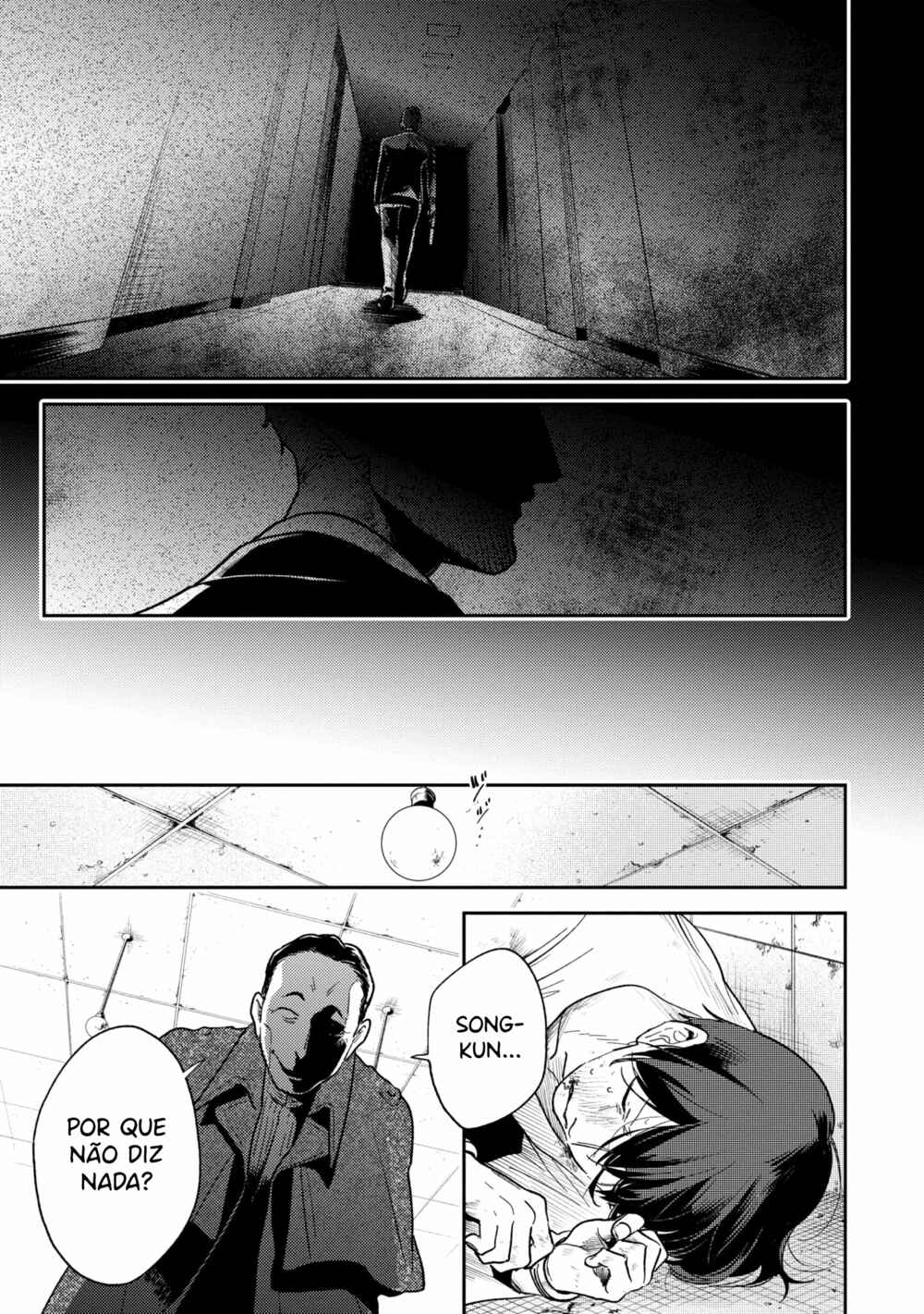 Chapter 63 - Page 12