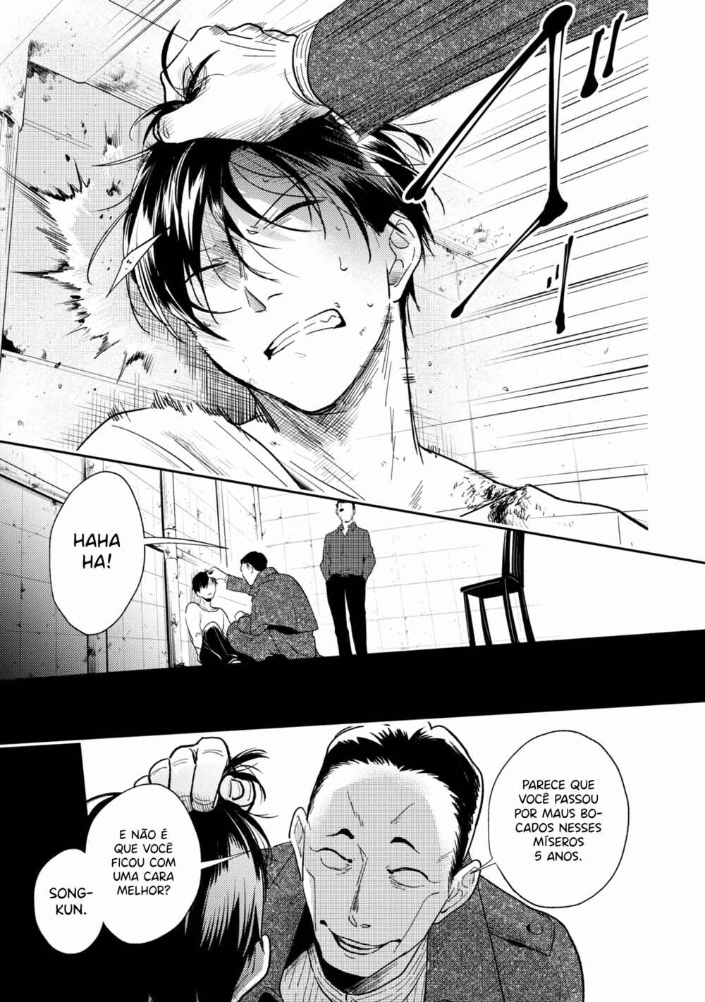 Chapter 63 - Page 6