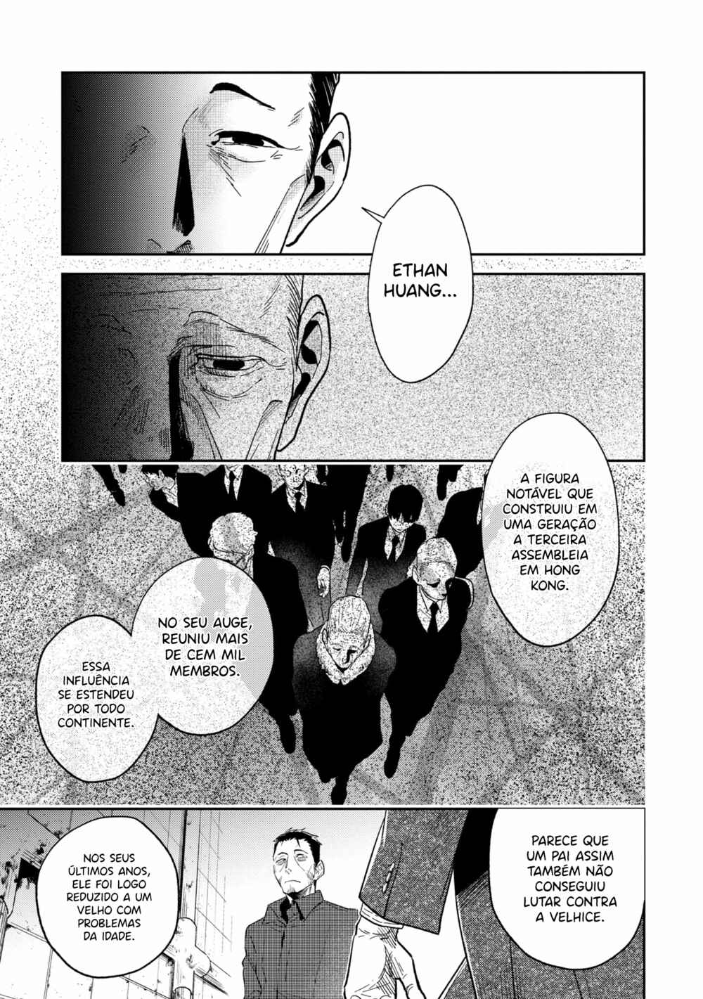 Chapter 63 - Page 8