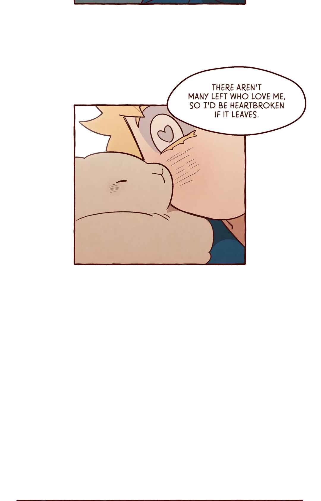 Chapter 16 - Page 12