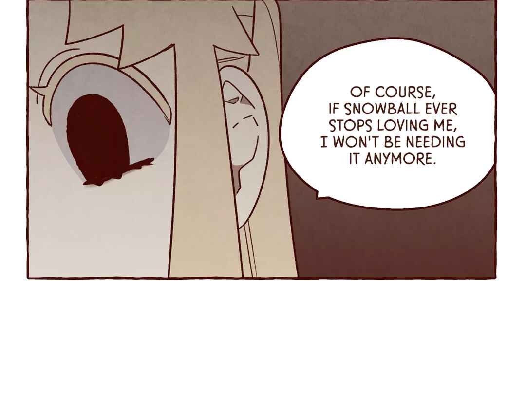 Chapter 16 - Page 13