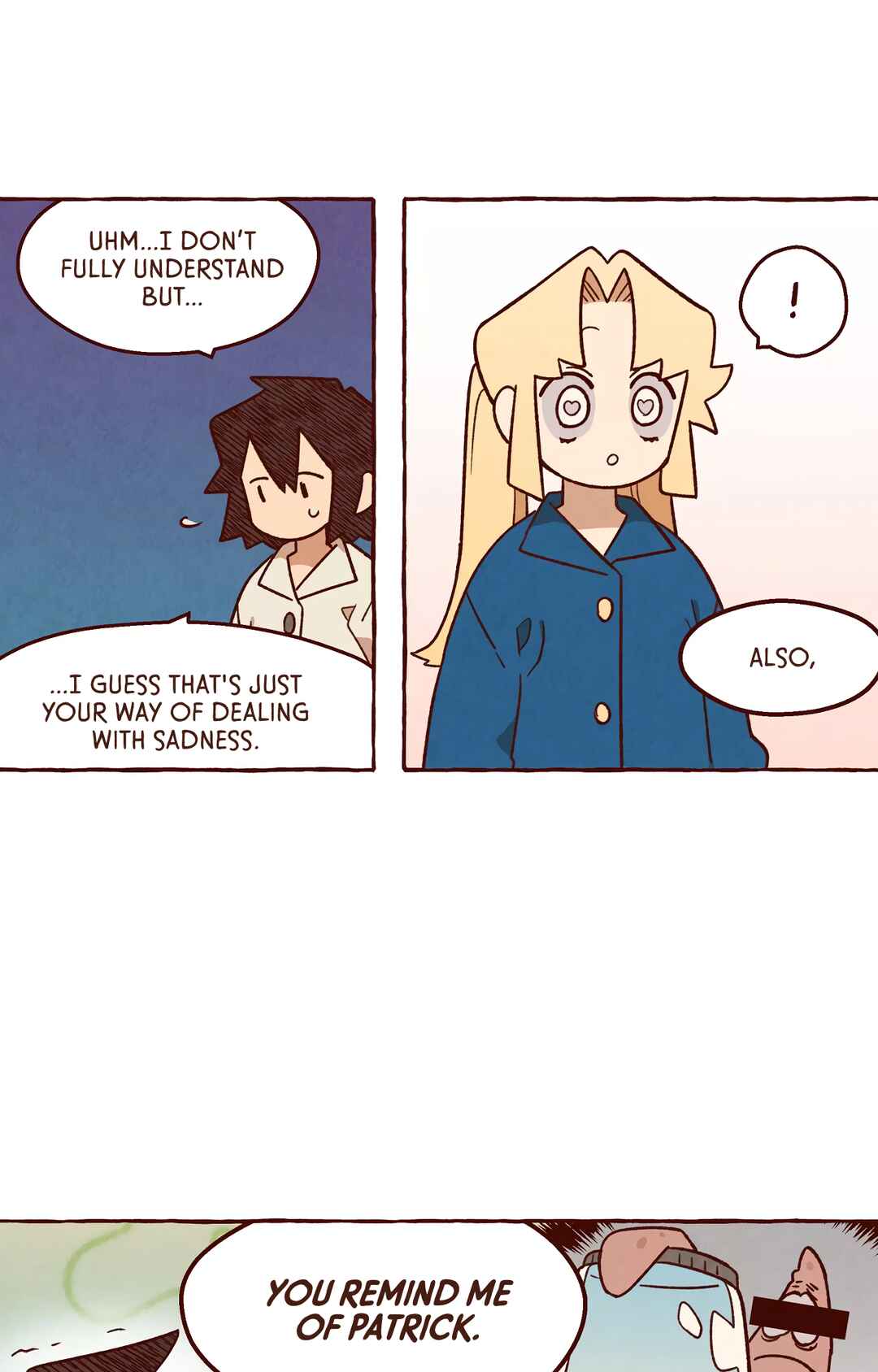 Chapter 16 - Page 15
