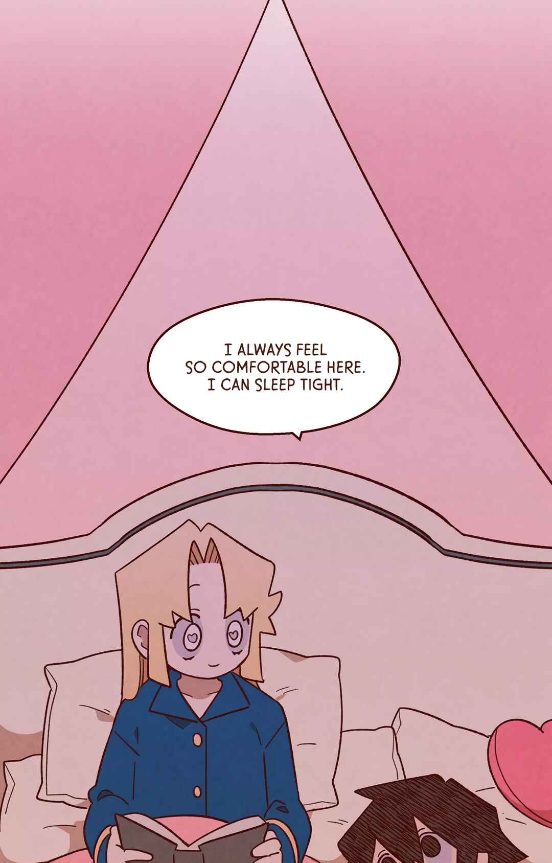 Chapter 16 - Page 19