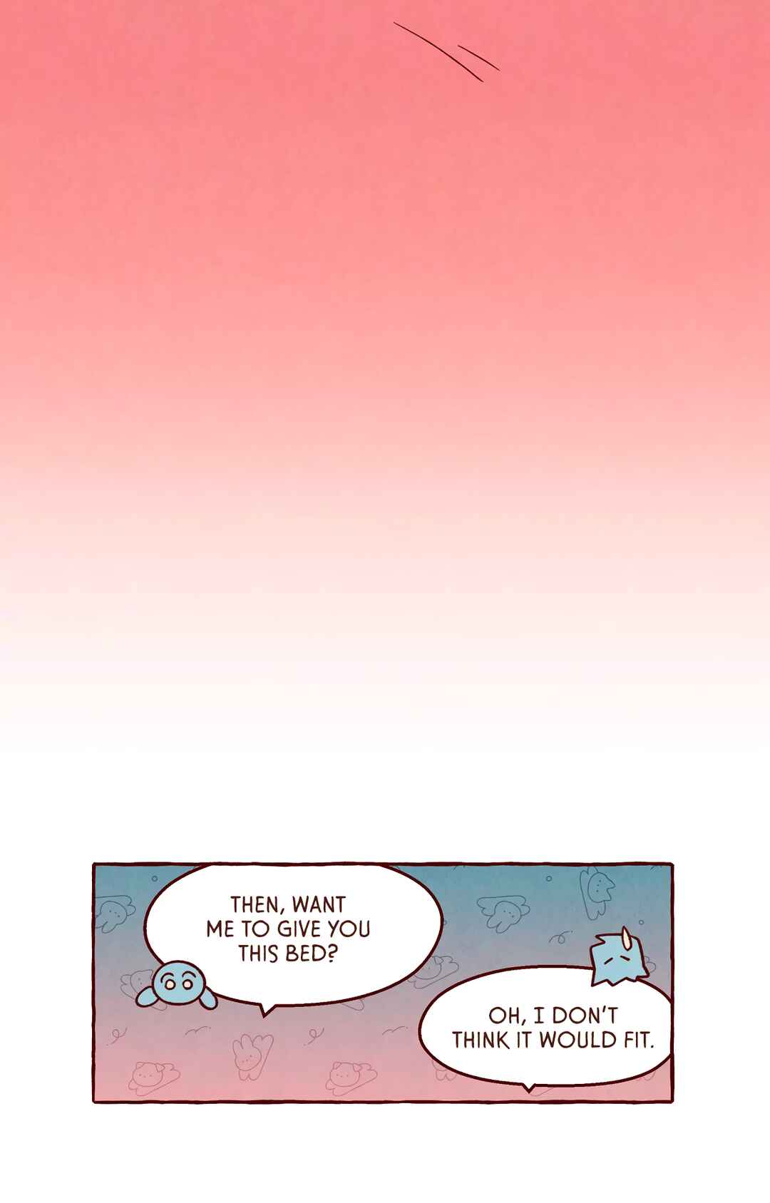 Chapter 16 - Page 21