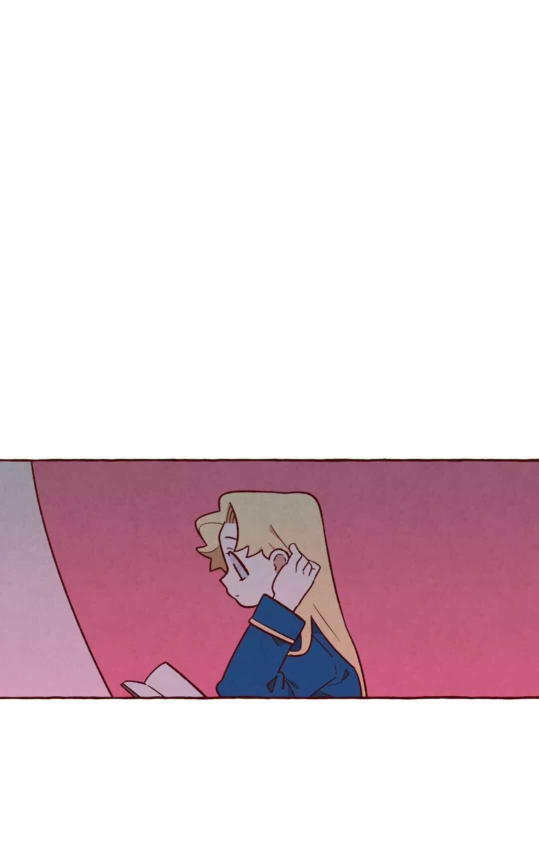 Chapter 16 - Page 27