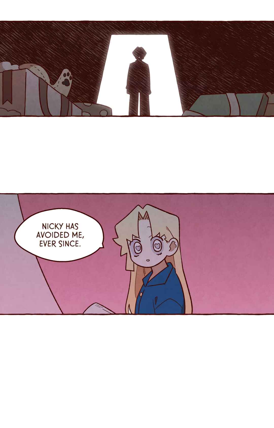 Chapter 16 - Page 29