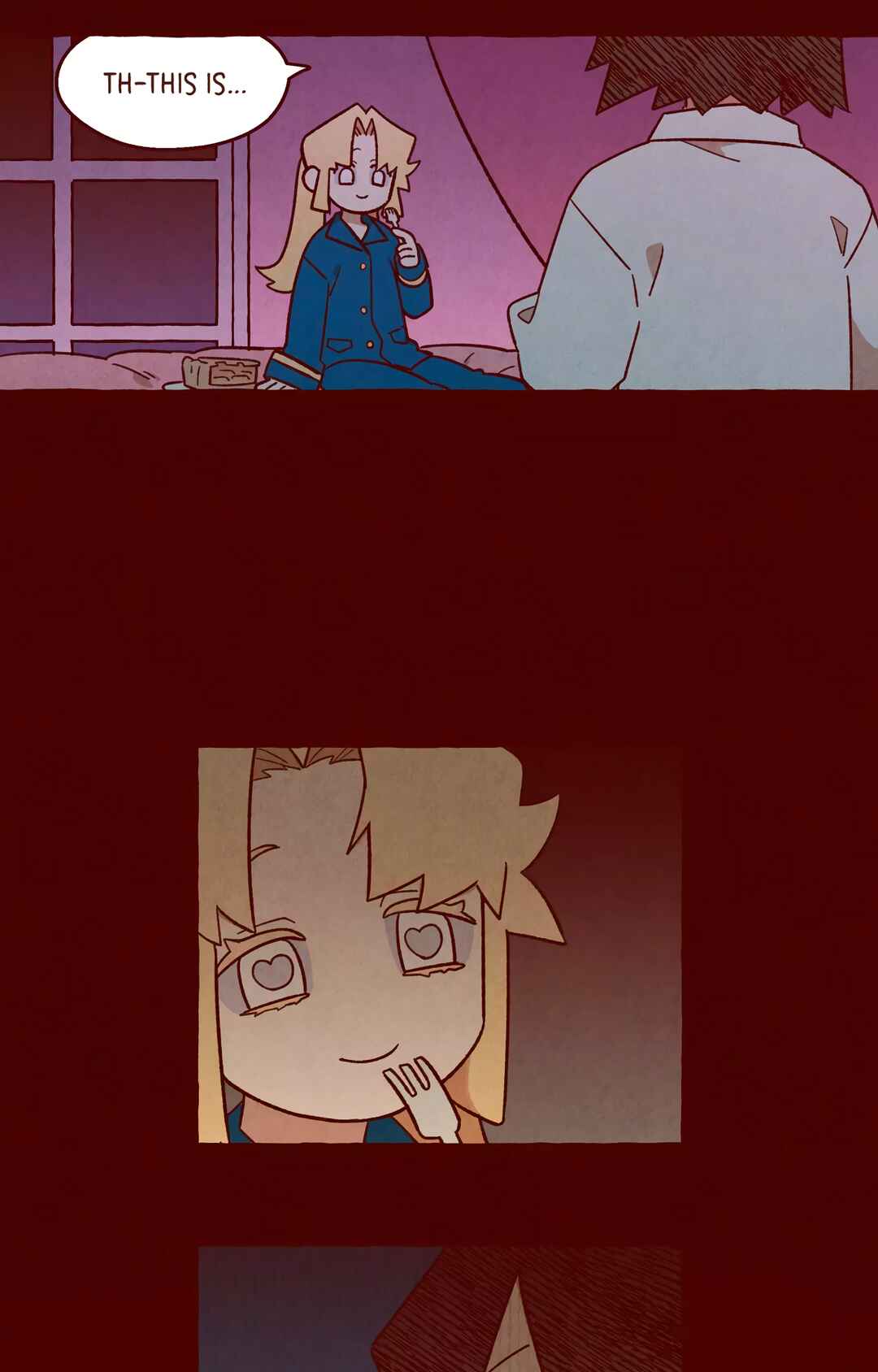 Chapter 16 - Page 3