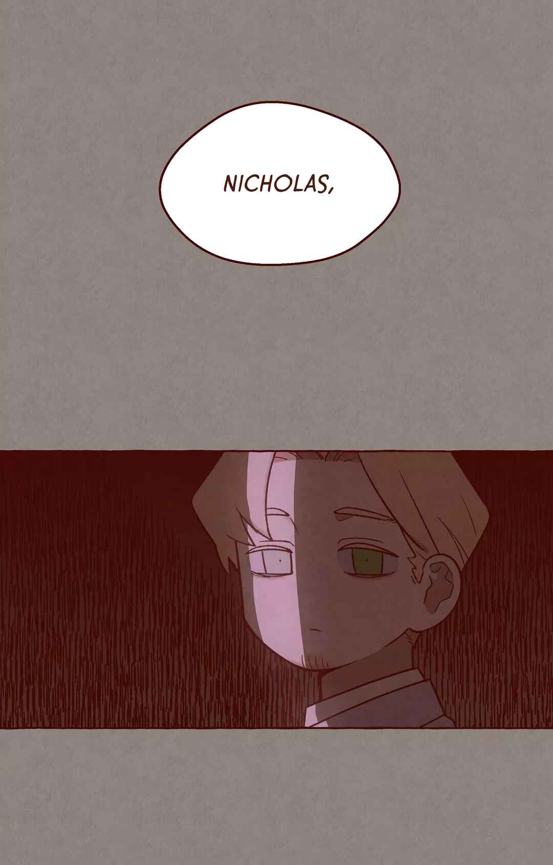 Chapter 16 - Page 36