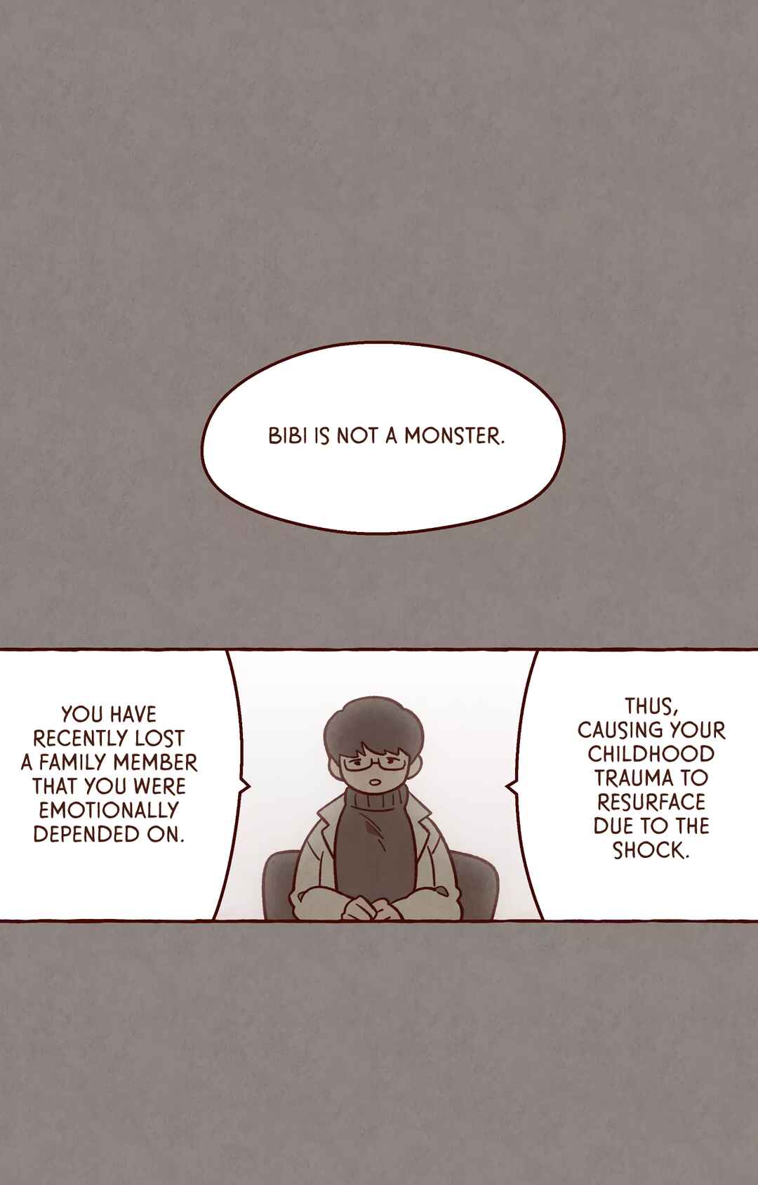 Chapter 16 - Page 37
