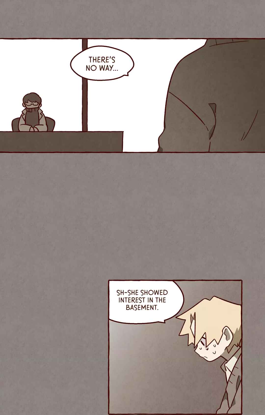 Chapter 16 - Page 39