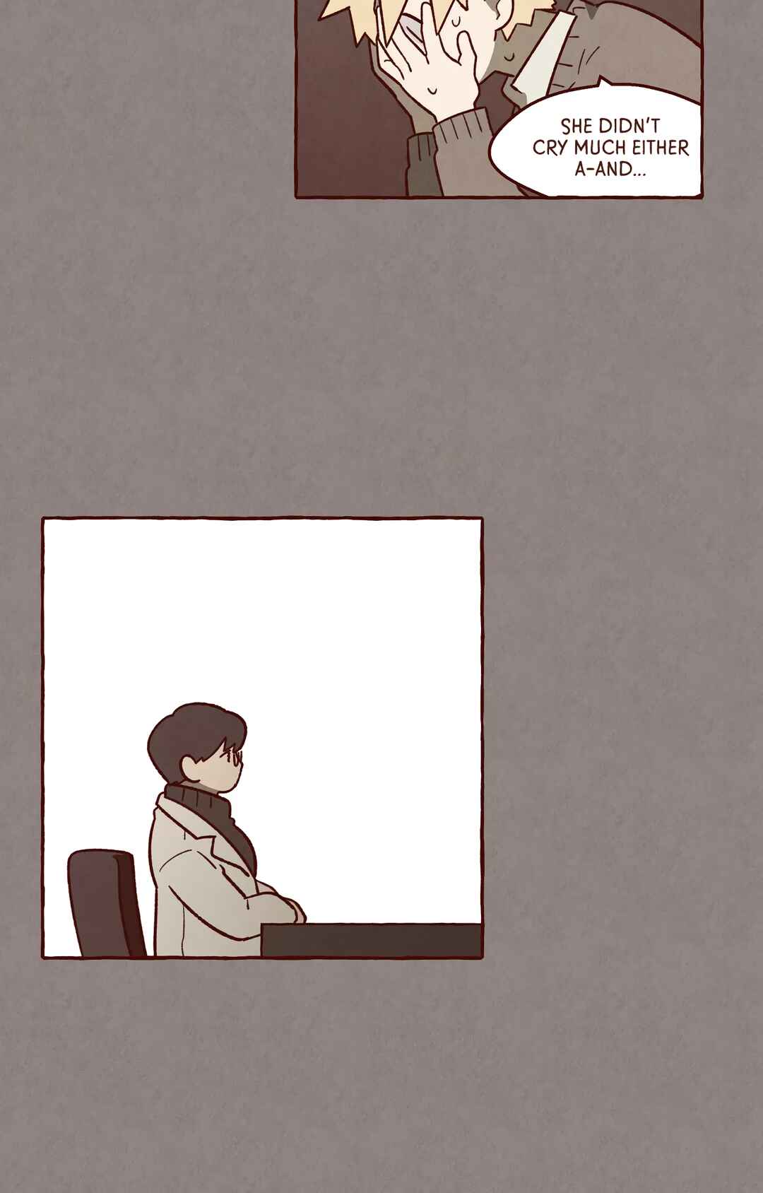 Chapter 16 - Page 41
