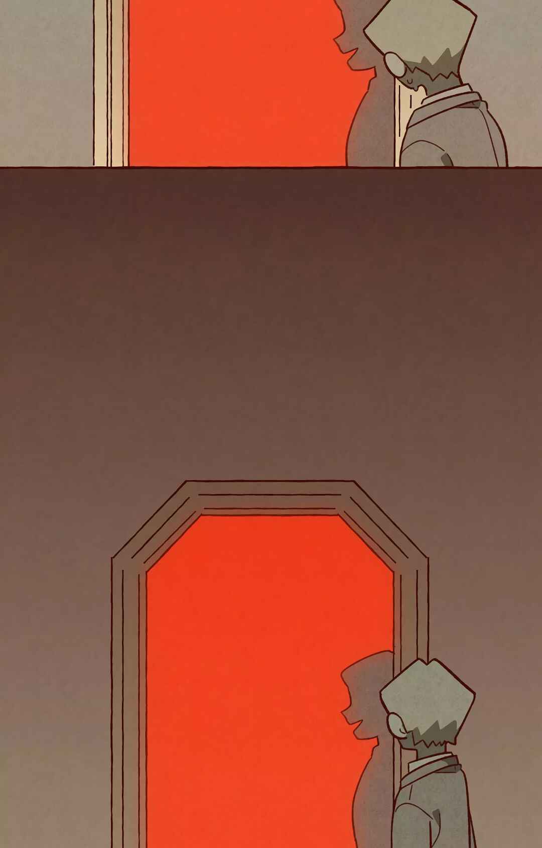 Chapter 16 - Page 48