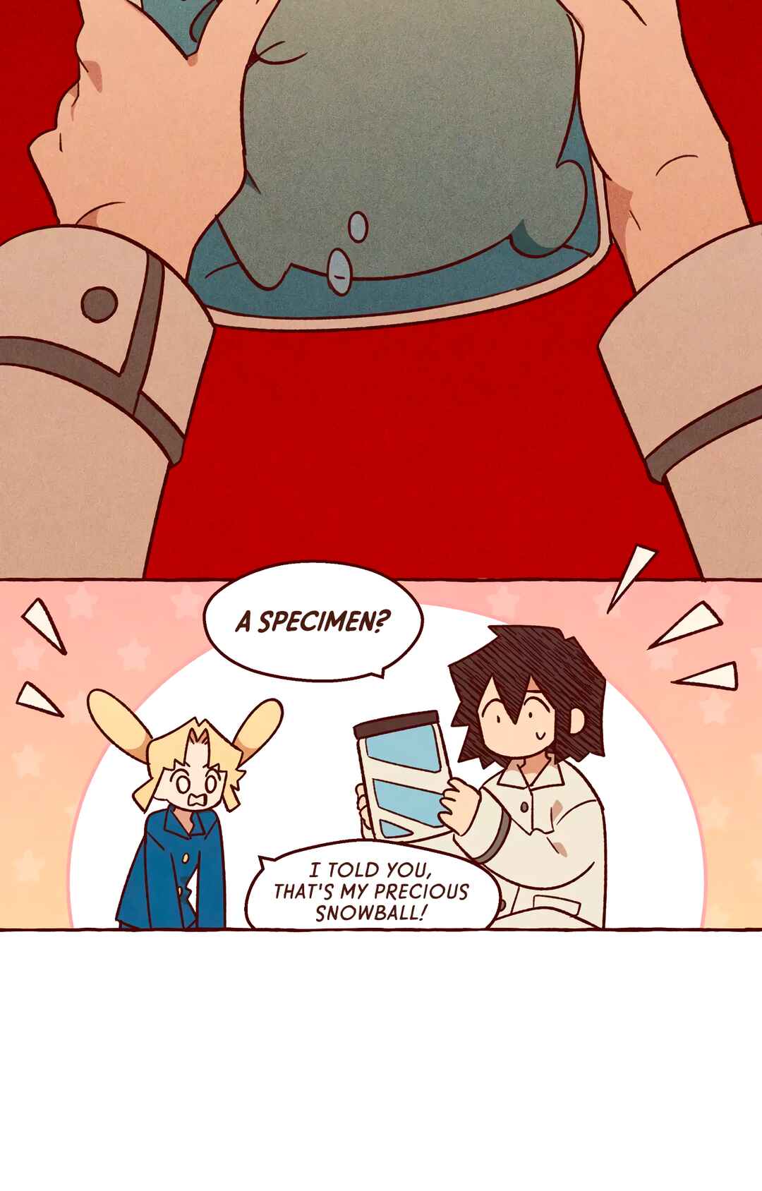 Chapter 16 - Page 5