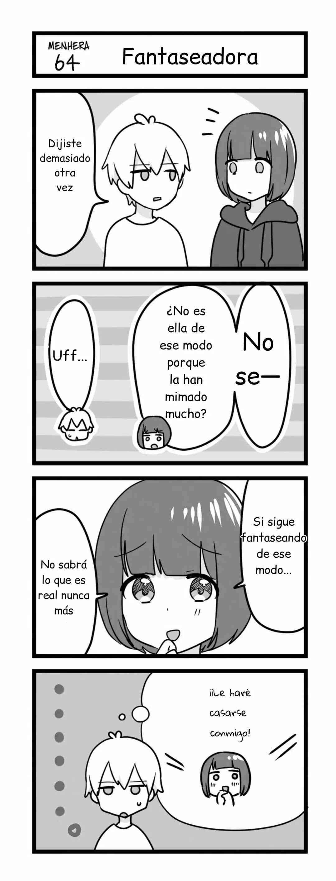 Chapter 64 - Page 3