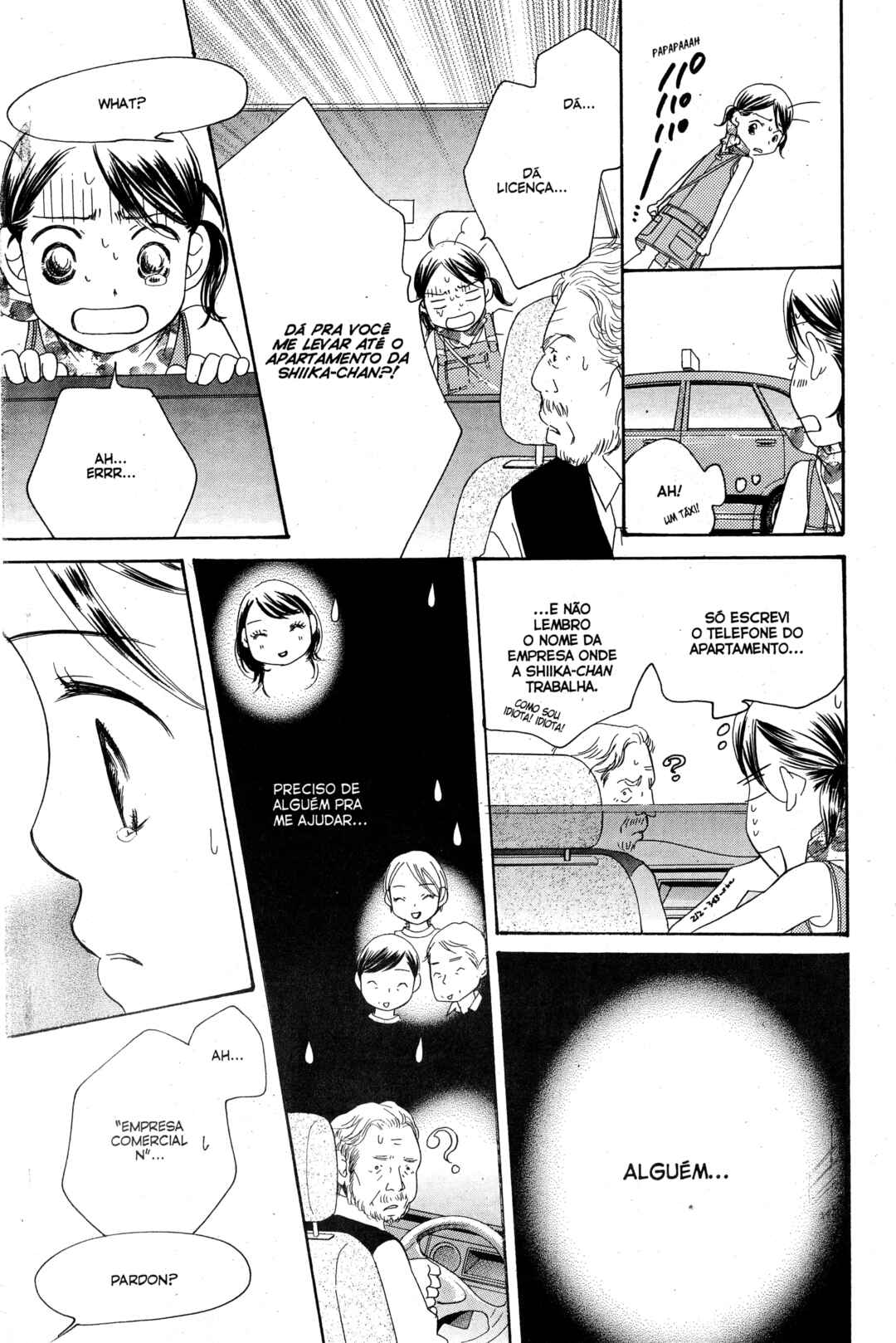 Chapter 18 - Page 21