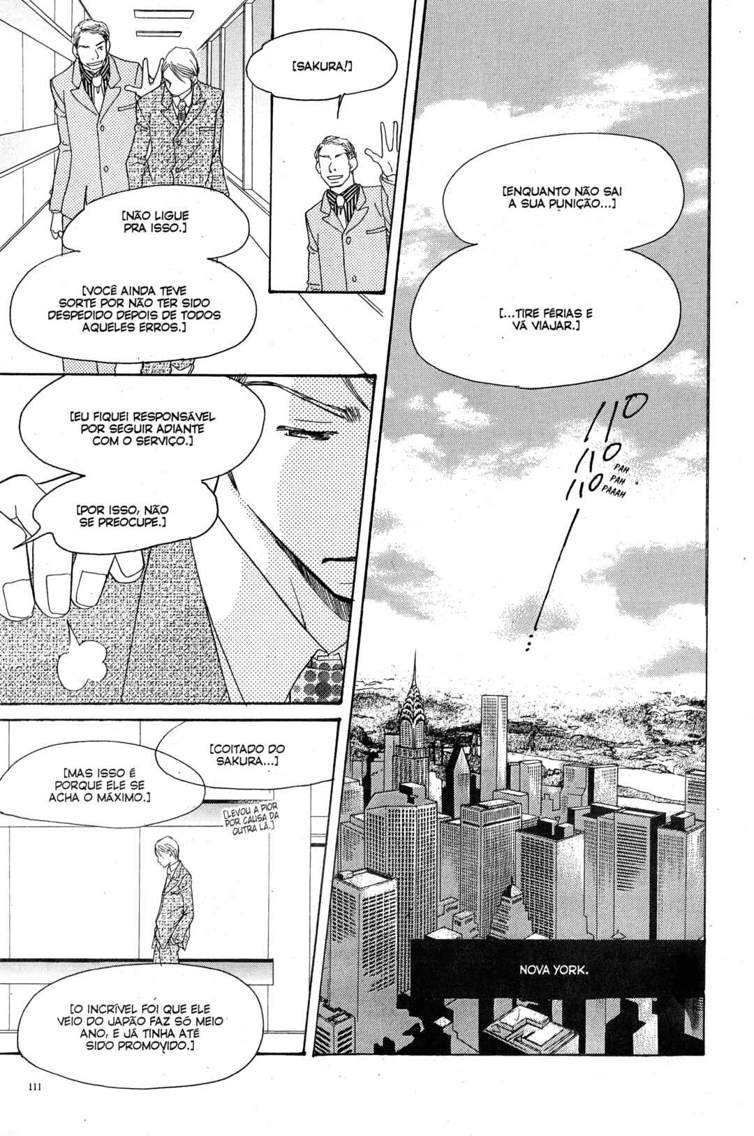 Chapter 18 - Page 5