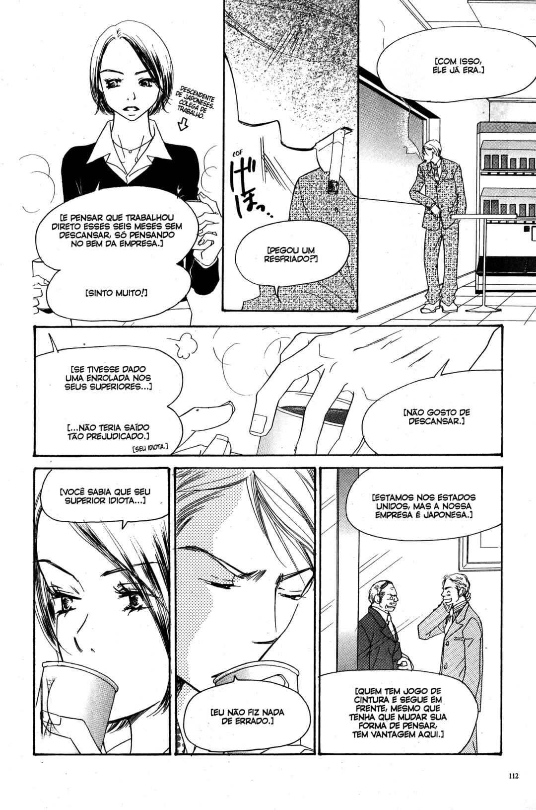 Chapter 18 - Page 6