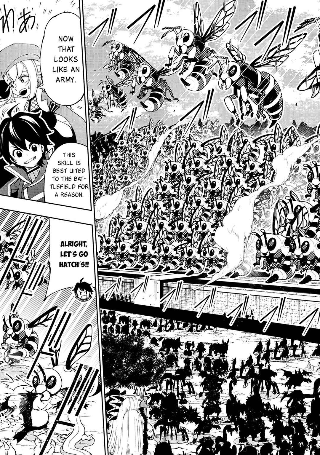 Chapter 76.1 - Page 10