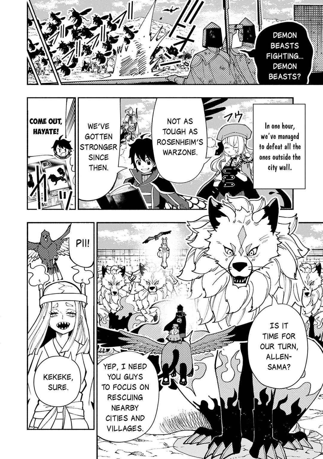 Chapter 76.1 - Page 11