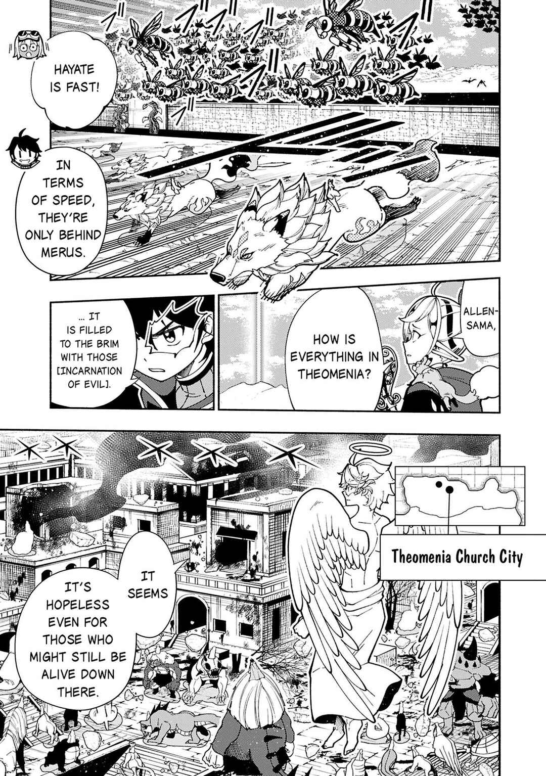 Chapter 76.1 - Page 12