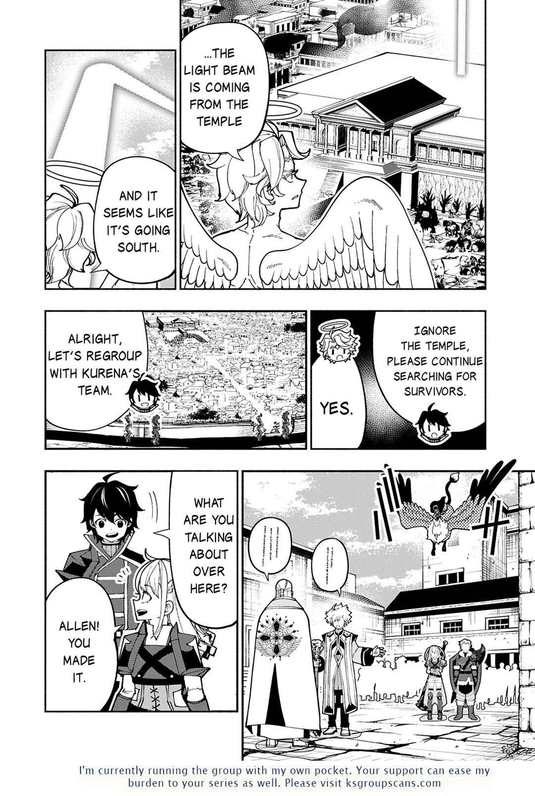 Chapter 76.1 - Page 13