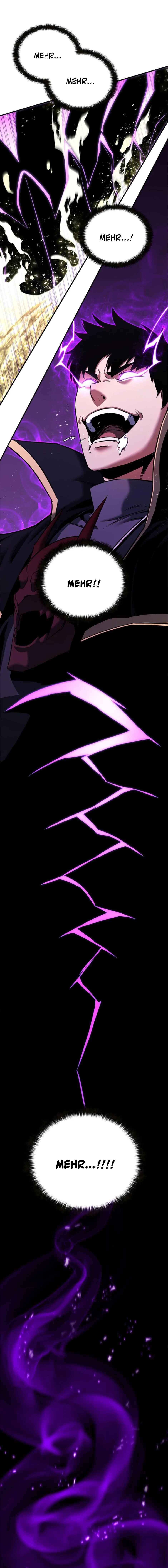 Chapter 32 - Page 12