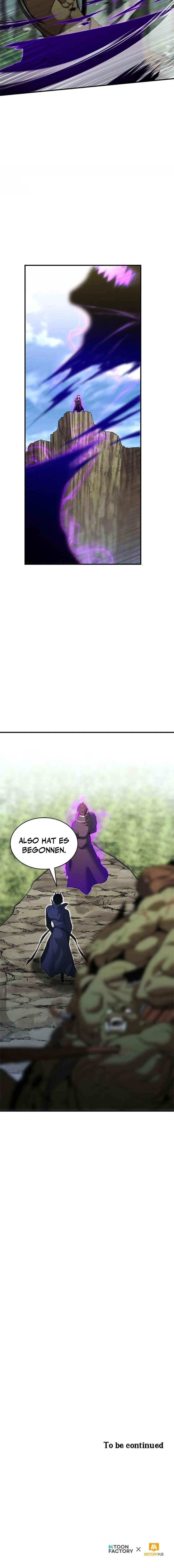 Chapter 32 - Page 24