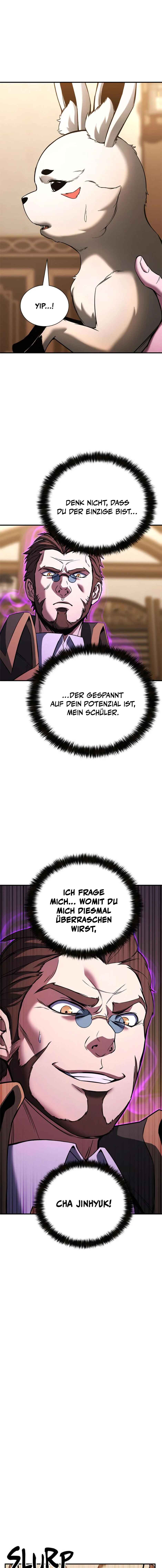 Chapter 32 - Page 6