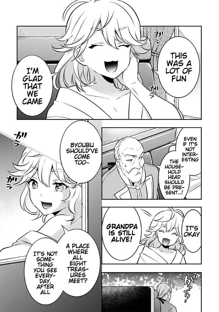 Chapter 38 - Page 16