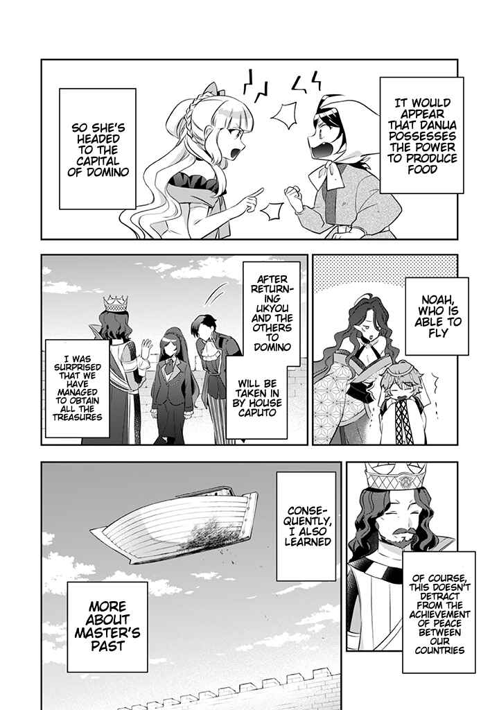 Chapter 38 - Page 9
