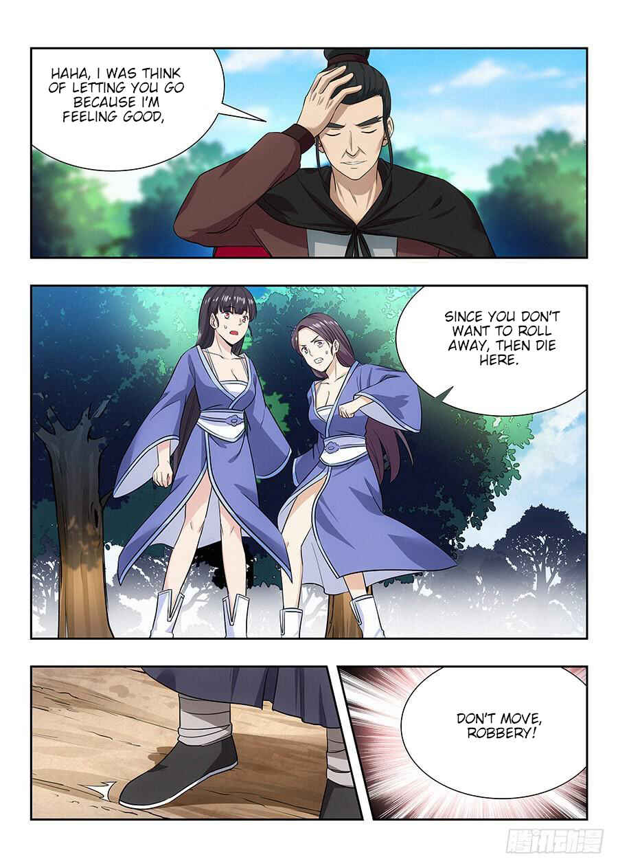 Chapter 26 - Page 10