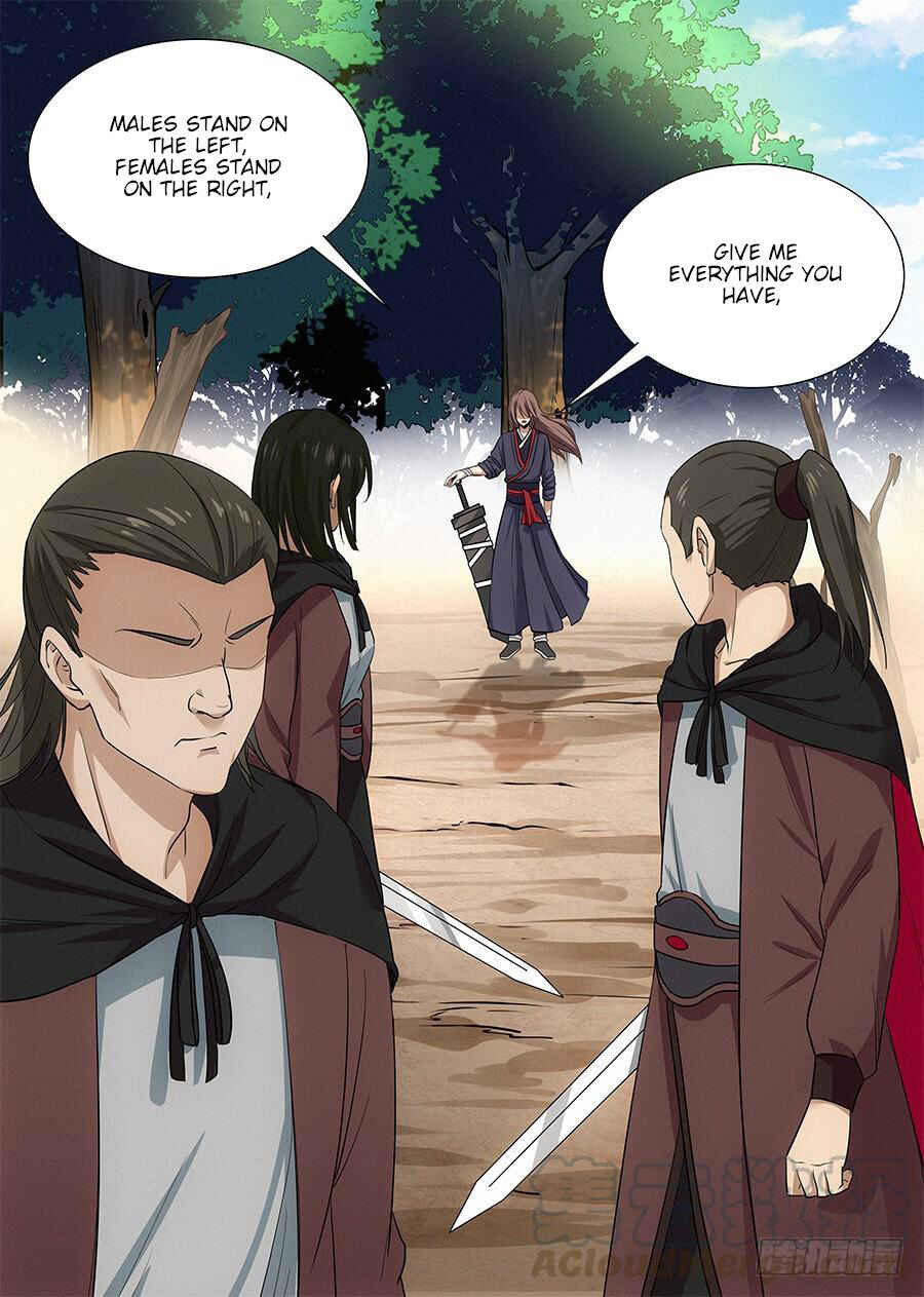 Chapter 26 - Page 11