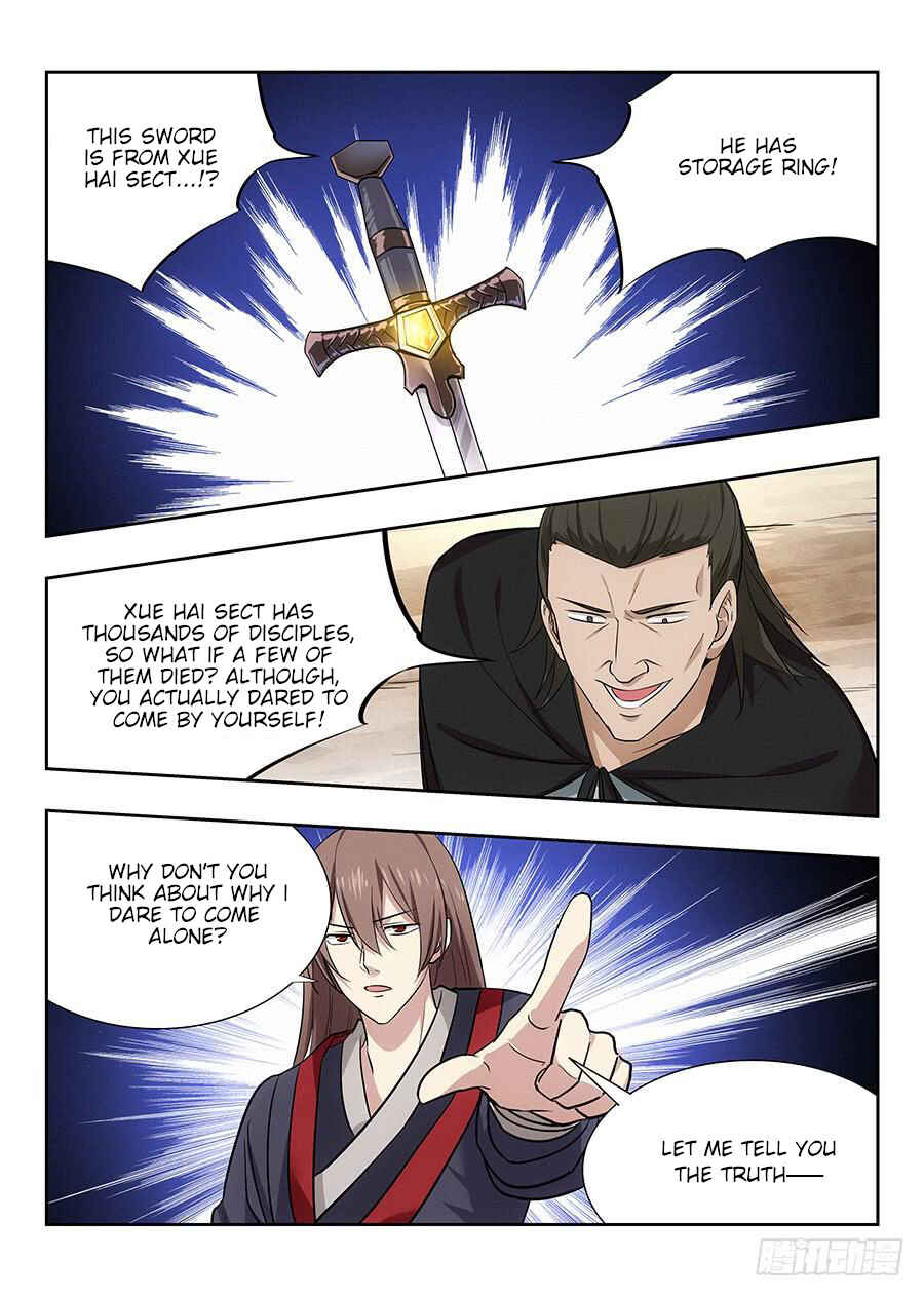 Chapter 26 - Page 14
