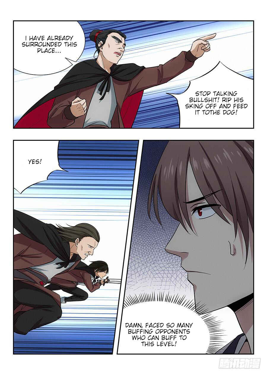 Chapter 26 - Page 15
