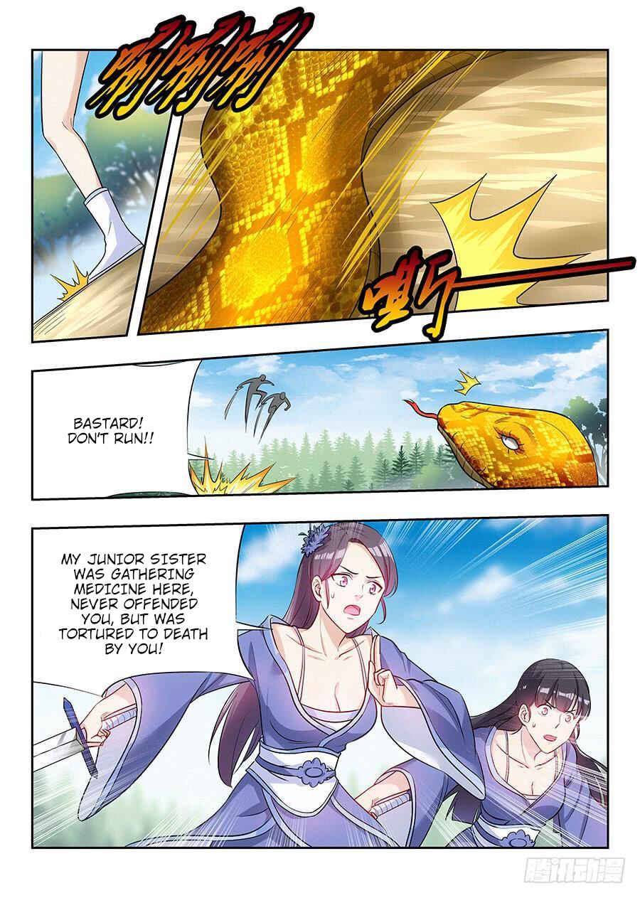 Chapter 26 - Page 3
