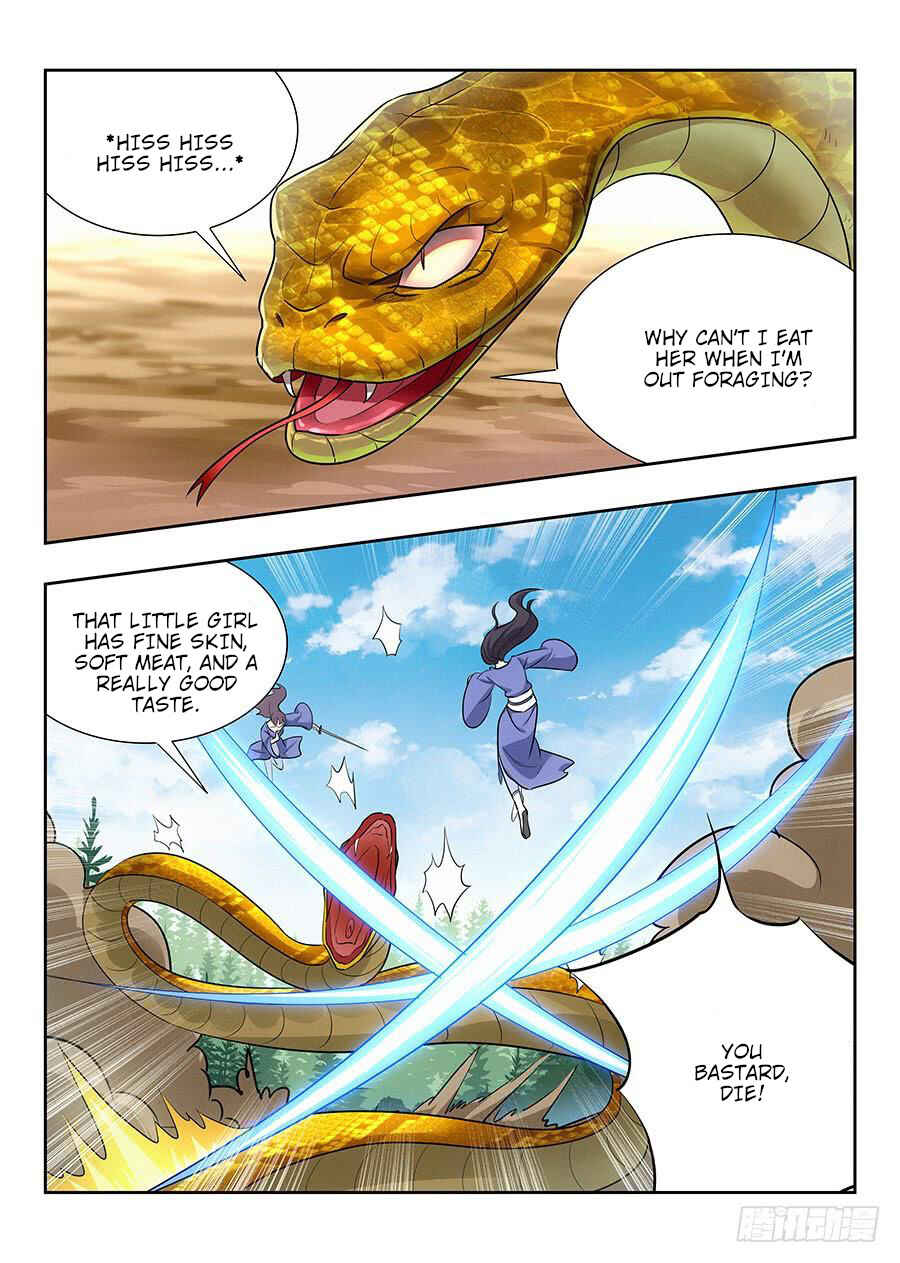 Chapter 26 - Page 4
