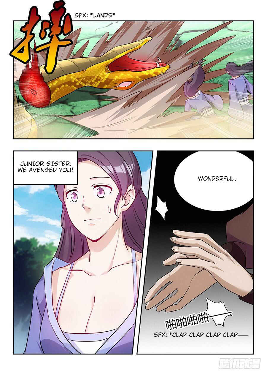 Chapter 26 - Page 6