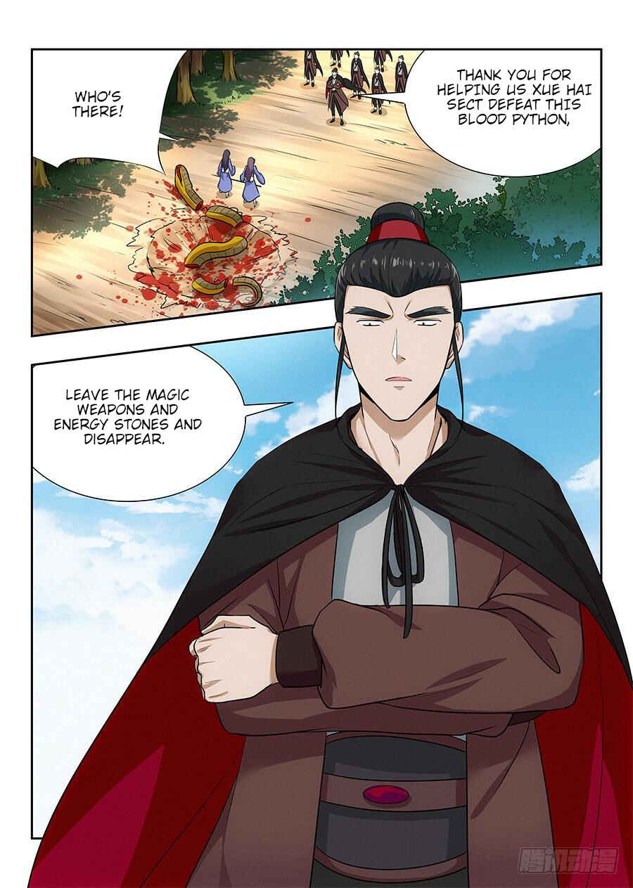 Chapter 26 - Page 7
