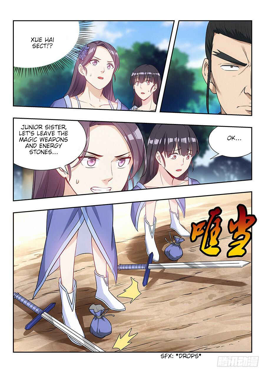 Chapter 26 - Page 8